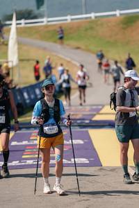 BIB: 
                            <button type="button" onclick="openModal(27294398)" class="btn btn-primary btn-sm float-right btn-popup" data-toggle="modal" data-target=".modal-high-quality">
                        <i class="fas fa-shopping-cart"></i> Add to Cart
                    </button>
                                            <button type="button" onclick="isThisMe(27294398, true)" class="btn btn-success btn-sm float-right btn-popup btn-isme hidden" data-toggle="tooltip" data-placement="bottom" title="นี่คือรูปของคุณใช่ไหม คลิกที่นี่เพื่อเอาเข้าอัลบั้ม">
                        <i class="fas fa-plus"></i> Add to album
                    </button>
                    <button type="button" onclick="isThisMe(27294398, false)" class="btn btn-warning btn-sm float-right btn-popup btn-isnotme hidden">
                        <i class="fas fa-ban"></i> Remove from album
                    </button>